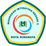 Deskripsi Gambar